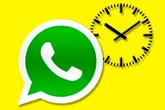 Nuevos trminos y condiciones de WhatsApp: esto es lo que necesitas saber antes del 15 de mayo