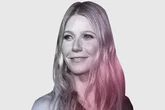 El descontrol de Gwyneth Paltrow durante el confinamiento: bebía dos vasos de whisky todas las noches y... ¡comía pan y pasta!