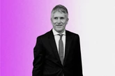 Los 100 LGTBIQ+ más influyentes de España 2021