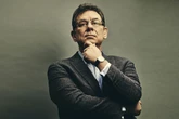 "En otoo podremos volver a vivir una vida normal"