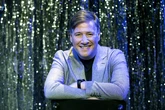 Telecinco ya tiene nombre para el programa de Carlos Latre que competirá contra Broncano y Pablo Motos