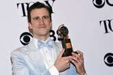 Muere a los 48 años el actor Gavin Creel, galardonado con el Tony por Hello, Dolly!