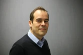 Relevo en la cúpula de Google: el argentino Lino Cattaruzzi sustituirá a Fuencisla Clemades al frente de la compañía en España y Portugal