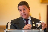 Castilla-La Mancha empezará a vacunar a menores de 50 la primera semana de junio