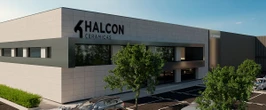 El gigante cerámico Grupo Halcón compra los activos industriales de Cicogres y prevé ventas superiores a 250 millones de euros