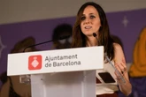 Podemos acepta congelar los alquileres pero lo considera "insuficiente" para aprobar la Ley de Vivienda