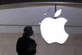 Indemnización millonaria de Apple a una estudiante tras difundir unos técnicos las fotos íntimas del iPhone que llevó a reparar