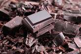 ¿Puede el chocolate negro reducir el riesgo de diabetes? Un estudio abre la puerta a un consumo moderado en una dieta sana