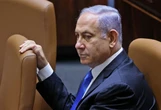 La investidura del nuevo Gobierno israelí acaba con 12 años de poder de Netanyahu