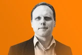 Daniel Lacalle: "El Gobierno te va a culpar de la subida de la luz por no poner la lavadora de madrugada"
