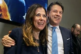 La izquierda italiana gana las elecciones regionales en Cerdeña por menos de 3.000 votos
