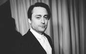 Kieran Culkin: 