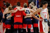 Una derrota con demasiado castigo: España cae ante Rusia y se queda sin billete al Mundial