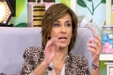 Adela González Acuña será la nueva presentadora de Mañaneros en TVE