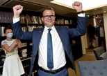 Los conservadores ganan las municipales en Finlandia mientras la ultraderecha se desinfla