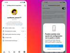 Instagram lanza sus nuevas cuentas para adolescentes: máxima privacidad por defecto y control de los padres de los contactos y las horas de uso