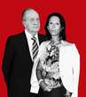 ¿Quién es esa morena?, preguntó el Rey Juan Carlos: su historia con Marta Gayá