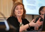 La AIReF constata que el IMV apenas llega al 36% de potenciales beneficiarios: "Hay margen de mejora, vemos un estancamiento"