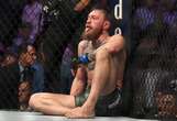 El luchador Conor McGregor afirma que mantuvo sexo 