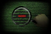 Actualiza Windows y Google Chrome: descubren más de 50 fallos graves que infectan tu ordenador