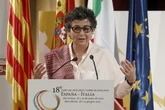El Consejo de Europa respalda los indultos y la reforma del delito de sedición