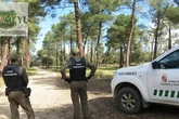 El Seprona encuentra 27 animales muertos en Zamora y se investiga el uso de cebos envenenados