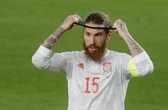 El pacto de Sergio Ramos con Luis Enrique