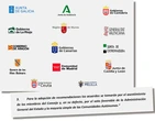 Los 14 consejeros del PP promueven en el Consejo Fiscal retirar poder de voto a Montero para maniatarla con Cataluña