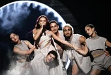 ¿Vuelco en Eurovisión 2024? Las apuestas colocan a Israel favorita pese al boicot y rechazo de Europa