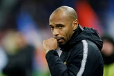 Henry cierra sus cuentas en las redes sociales harto de "racismo, intimidacin y tortura mental"