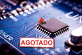 La crisis de los semiconductores empeora: as te afecta si quieres comprar un mvil, un ordenador o un coche