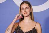 Pandoros o infidelidades: por qué a Chiara Ferragni, acusada de estafa, le convendría ser la 