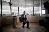 Iván Duque: "En Colombia hay políticos que quieren capitalizar el caos y cabalgar el odio"