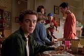 Vuelve Malcom In the Middle: todo lo que se sabe del regreso de la serie a Disney+