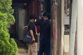 La Policía de Hong Kong detiene a una activista prodemocracia organizadora del aniversario de Tiananmen