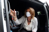 El Gobierno frena a la minera Berkeley y se blinda ante una batalla legal por el uranio de Retortillo