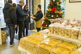 El negocio del turrón tradicional ya supera los 300 millones de euros anuales