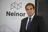 Neinor Homes logra un beneficio de 62,4 millones en 2024 y anuncia retribución de 125 millones para sus accionistas