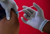 El 11% de los pacientes de cncer rechaza la vacuna contra el Covid