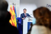 Sociedad civil y sociedad cerril