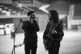 El nuevo 23 de junio de Vetusta Morla: regreso a los conciertos 500 días después