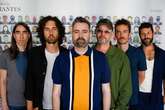 Vetusta Morla se despide de los escenarios hasta 2026 con cuatro conciertos en Madrid y Barcelona