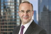 Kevin Sneader, destituido como socio gerente global de McKinsey
