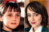 Mara Wilson (Matilda), la niña prodigio que dejó la actuación tras sentirse sexualizada y huyó de Hollywood para ser escritora