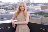 Dakota Fanning, la estrella infantil que soportó el 'infierno' de Hollywood: 