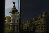 Cerrar sicavs o cambiar de pas... el temor a una subida de impuestos tras el 4-M dispara la consultas de las grandes fortunas