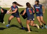 Los seis meses decisivos del rugby español: 