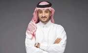 Omar Mugharbel, CEO de liga saudí: 