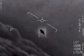 El esperado informe de la inteligencia de EEUU no confirma la actividad extraterrestre en los ovnis detectados