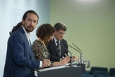 Ingreso mínimo: entre el caos y la lentitud